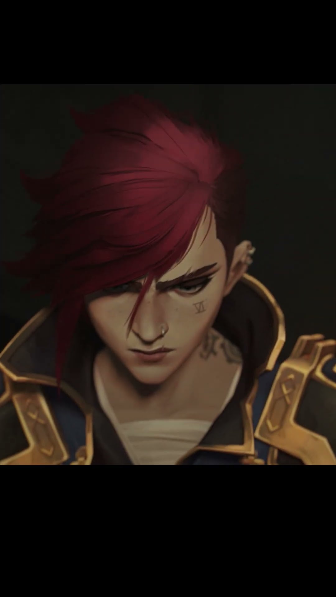 Arcane: Season 2 | Piltover’s Finest