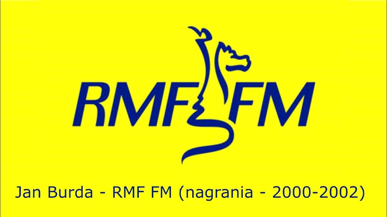 Rmf fm. РМФ ФМ. RMF. РМФ логотип. RMF Radio logo.