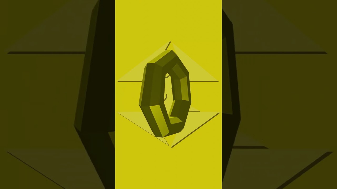 Chaotic Mipedian Mugic - Melody of the Mirage