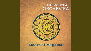 Download Lagu Yamal El Sham (feat. Wasim Arslan) MP3