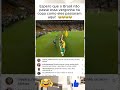 Espero que o Brasil não passe essa vergonha na copa como eles passaram aqui! 😂😂😂😂