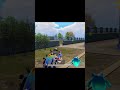 bgmi gameplay #trending #bgmimobtage #gaming #bgmiindia #bgmishort #bgmigameplay #bgmimovement #bgmi
