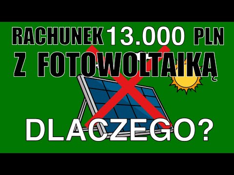 Szok Musi płacić