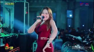 HK MUSIC - CHEATER OF THE HEART - DINDA TERATU - WEDDING ADI & UMAMI - DAMARJATI KALINYAMATAN JEPARA
