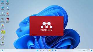 Easy Ways to Use Mendeley to Create an Automatic Bibliography