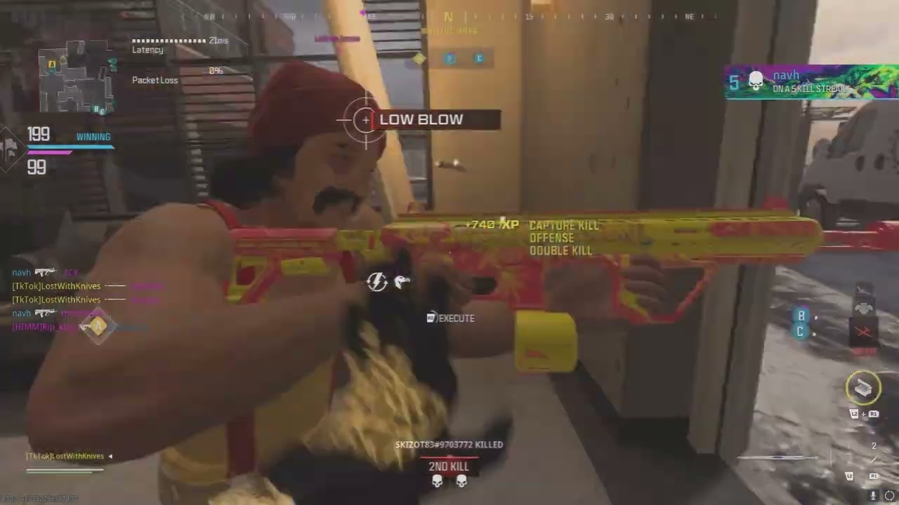 The Conqueror Full Video