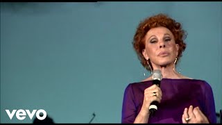 Ornella Vanoni - L'Appuntamento (Live)