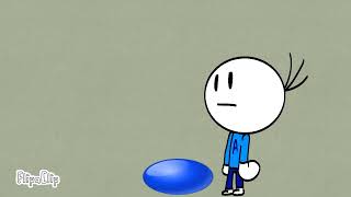 Masons Animations Intro New