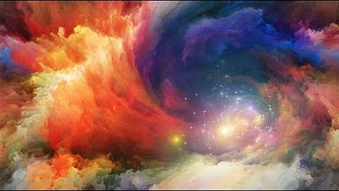 Lesson 2   Luisa and Forming the Day Daylight In the Divine Will