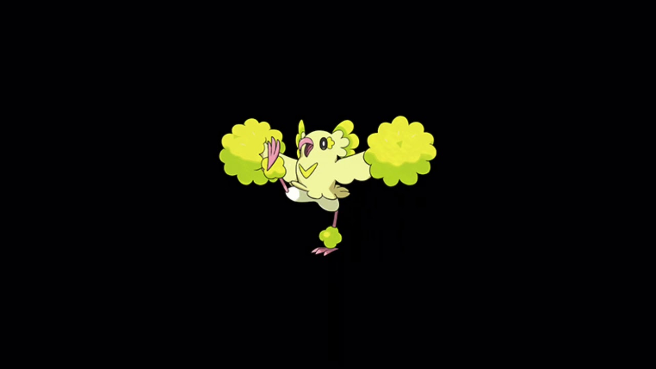 hq720.jpg?sqp=-