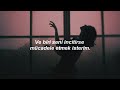 Tom Odell Another Love Türkçe Çeviri mp3