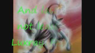 My Pokemon Diamond and Battle Revolution Party