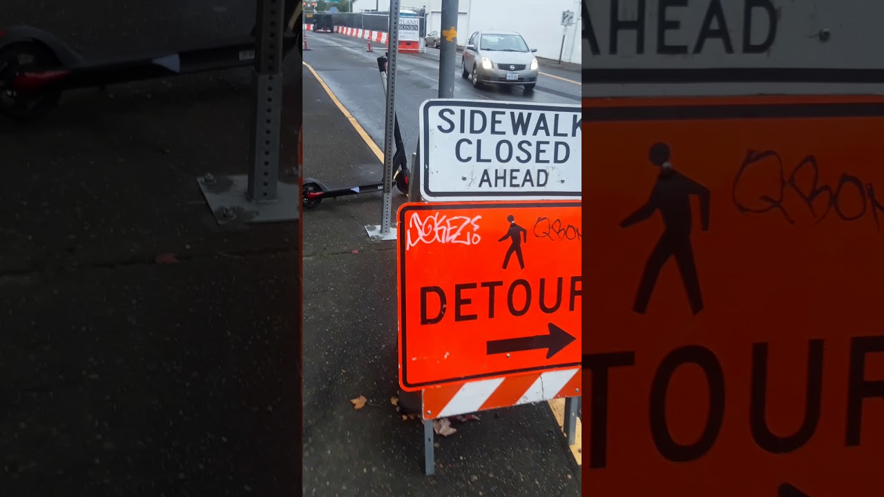 Downtown Portland dispensaries