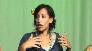 We Got Issues: Episode 1