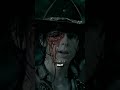 Carl gets Shot in the Eye. | The Walking Dead #Shorts