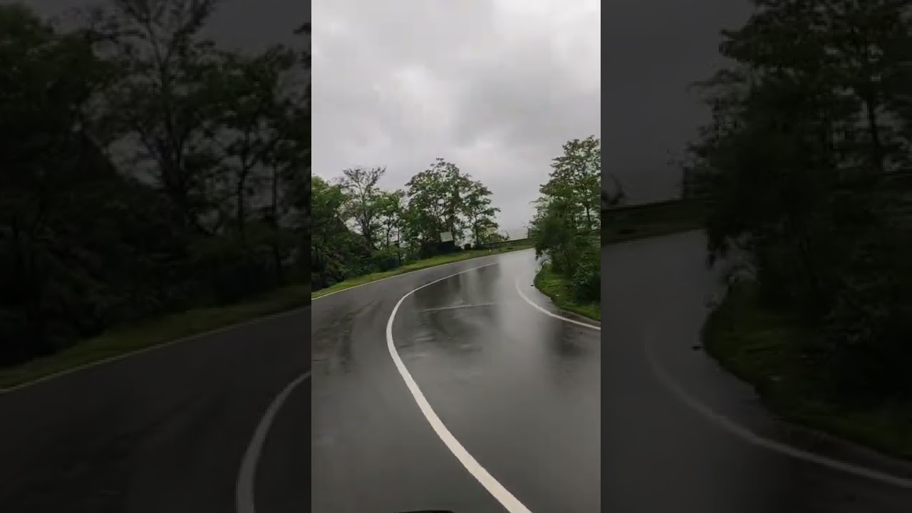 monsoon travel bike ride 20 7 22