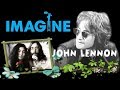 Imagine - John Lennon(ซับไทย)