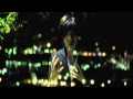 【PV】最高に泣ける片思いソング「流れ星」フル / 小寺健太 【究極の切ない歌詞!!】/ Nagareboshi（Original Song）
