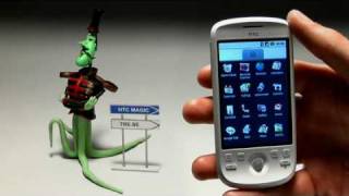 Slimy Jaques & all the features screenshot 5