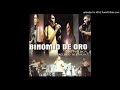 Y NO REGRESAS - BINOMIO DE ORO ( FULL SONIDO HD)