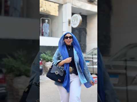 تحوير المشاهير    ابلور ابلور