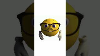 Oyun Dünyasının En Büyük Savaşı!