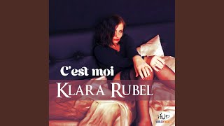 Kazatchok (Original Mix)