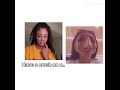 #funny #kasteye