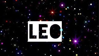 LEO♌️THEY’RE NOT GIVING UP ON THE IDEA OF GETTING A CHANCE WITH U BUT THEIR OFFER’S ABSURD June 2024