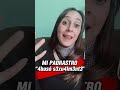 #viral #nomasabuso