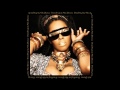 Khia - Lick me Dry ( NEW SONG 2012 / HD / HQ )