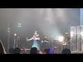 工藤晴香 ワンマンライブ「PLANET SUMMER」「Memory Suddenly」