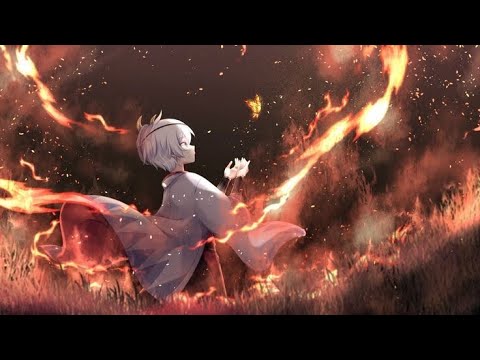 this is why i'm called a cheater... (1v1)