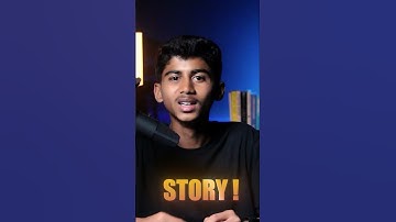 Make 3D Animation Videos FREE in Just 5 Minutes! 😱 | No Editing Needed