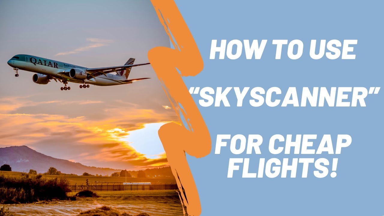 sky travel cheap flights