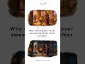 Why You Should NEVER Sweep After Sunset 🌙 | Vedic Wisdom | Soanam Divine Oracle