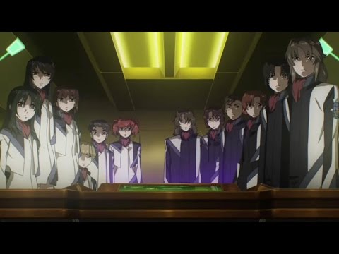 Get Super Robot Wars Ux Fafner In The Azure The Movie Heaven And Free HD Wallpaper Super Robot Wars Ux Fafner In The Azure The Movie Heaven And HD