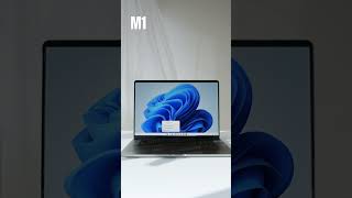 Windows On M1 Mac