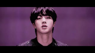 Bts (방탄소년단) 'Be' Concept Trailer | Short Film #3 Jin