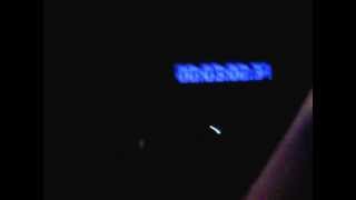 The countdown for JUSTIN BIEBER!- My world tour-14th march 2011