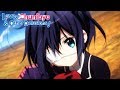 Love, Chunibyo & Other Delusions - Ending | Inside Identity