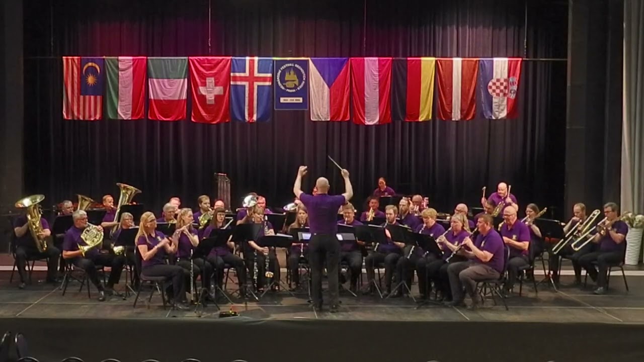 Shostakovich: Waltz no 2