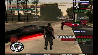 Prova abuso bug 28 11 21 3
