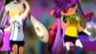 【スプラトゥーン】 大阪人、怒りのガチマッチ！part13 カーボン弱体化に物申す
