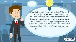 Family Planning screenshot 4