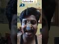 pen game😀 #youtubeshorts #shortsfeed#viral #trending #magic #mehulverma#ytshorts#shorts#games#fun#yt