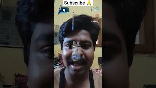 pen game😀 #youtubeshorts #shortsfeed#viral #trending #magic #mehulverma#ytshorts#shorts#games#fun#yt