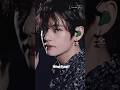 Stop looking at me with those eyes 👀#taehyung #foryou #shortsfeed #viralvideo #viewers