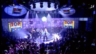 Download lagu S Club - Love Ain't Gonna Wait TOTP 13 06 03