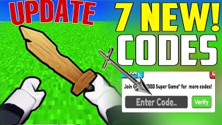 🔥🔥* NEW* WARRIOR SIMULATOR CODES UPDATE ROBLOX 2024! WARRIOR SIMULATOR GAME CODES🔥🔥